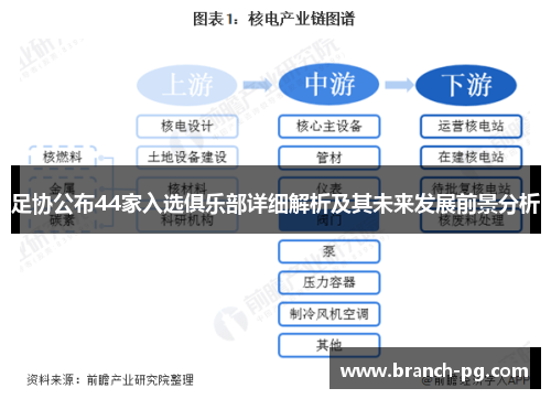 足协公布44家入选俱乐部详细解析及其未来发展前景分析