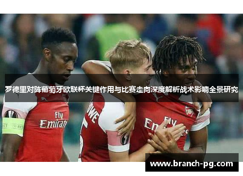 罗德里对阵葡萄牙欧联杯关键作用与比赛走向深度解析战术影响全景研究